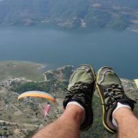 Paragliding-NTE