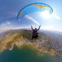 Paragliding-NTE2