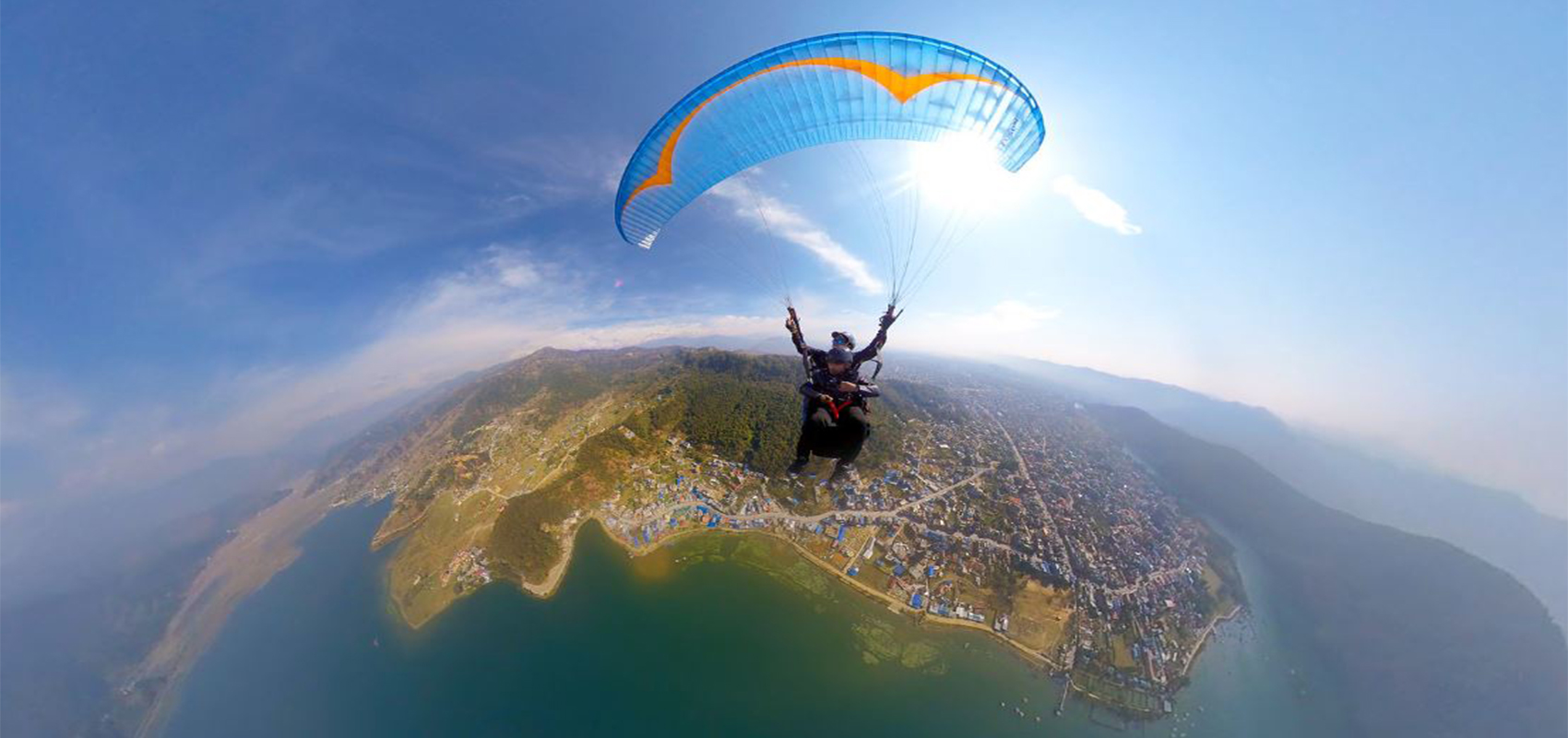 Paragliding-NTE2