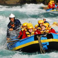 Rafting-NTE2