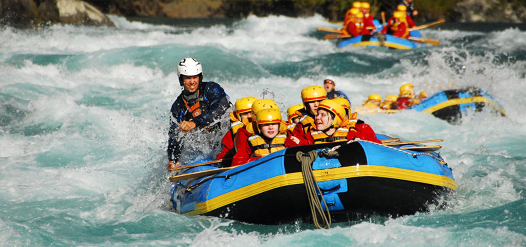 Rafting-NTE2