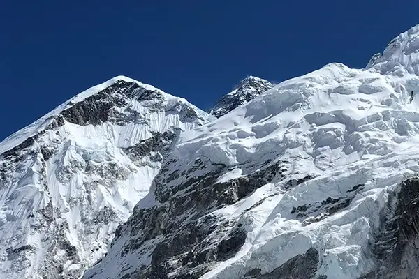 Everest